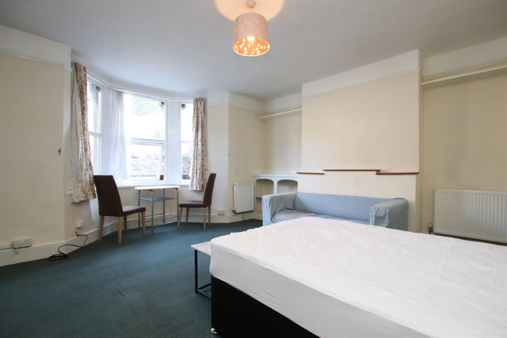 Newbridge Road, Bath, BA1